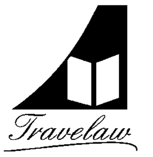 Travel law 